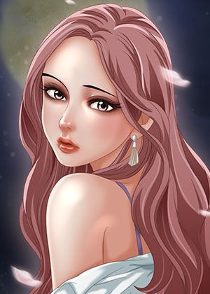 邪恶禁漫天堂漫画新番上线